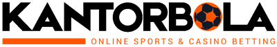 KANTORBOLA