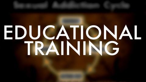 Educational Training