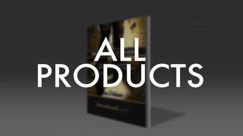All Products