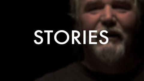 Stories